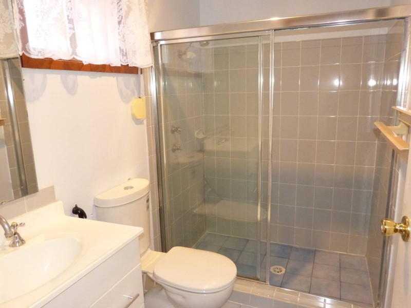 14 Maidos Place, Quakers Hill NSW 2763