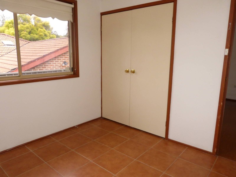 14 Maidos Place, Quakers Hill NSW 2763