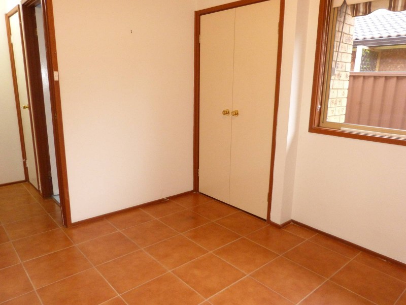 14 Maidos Place, Quakers Hill NSW 2763