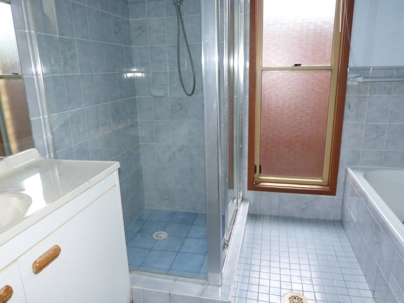 14 Maidos Place, Quakers Hill NSW 2763