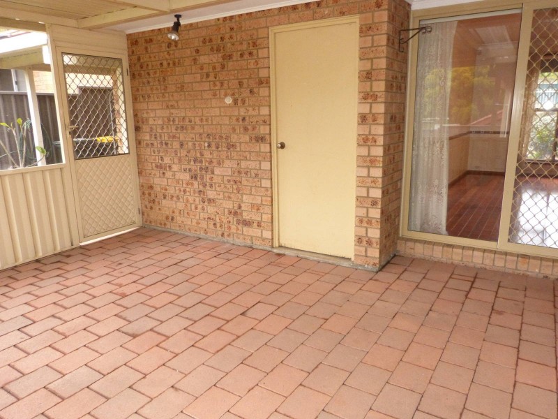 14 Maidos Place, Quakers Hill NSW 2763