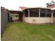 14 Maidos Place, Quakers Hill NSW 2763