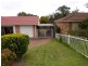 14 Maidos Place, Quakers Hill NSW 2763