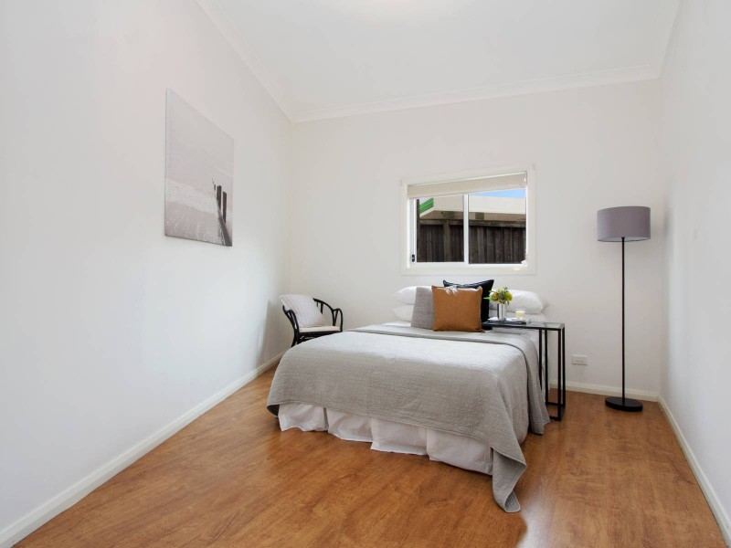 4a Tully Place, Quakers Hill NSW 2763