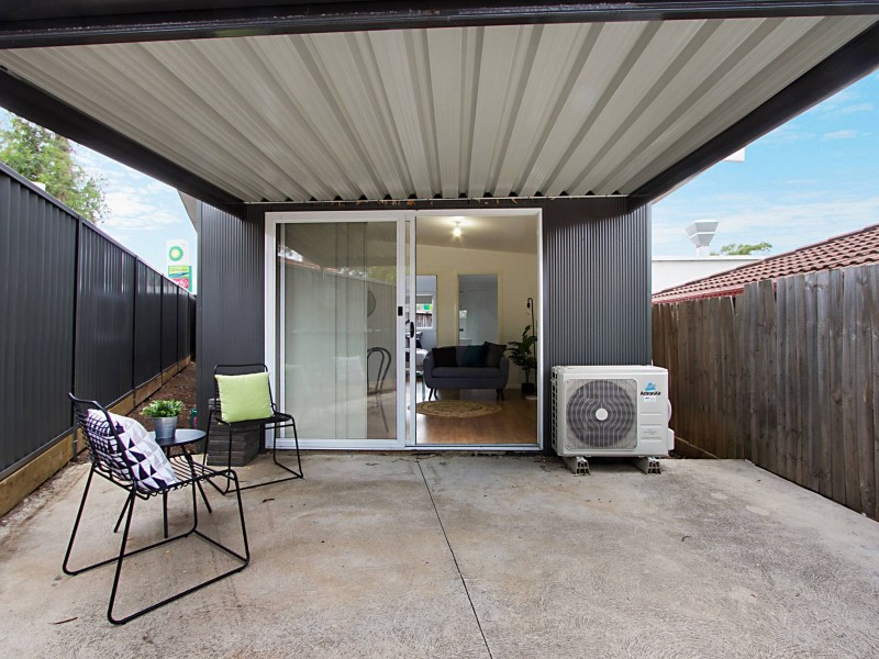 4a Tully Place, Quakers Hill NSW 2763
