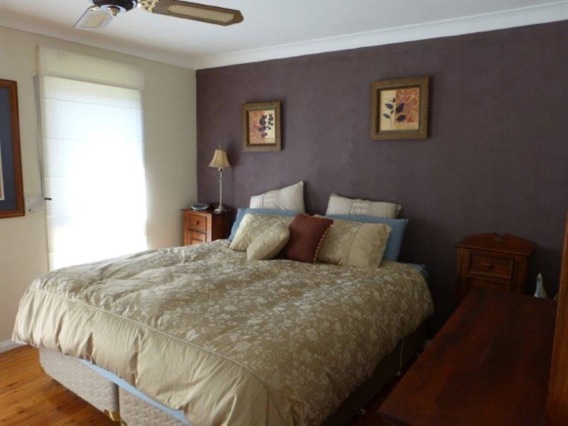 16 Sycamore Crescent, Quakers Hill NSW 2763