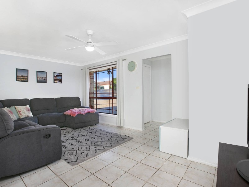 21 Oliveri Place, Schofields NSW 2762