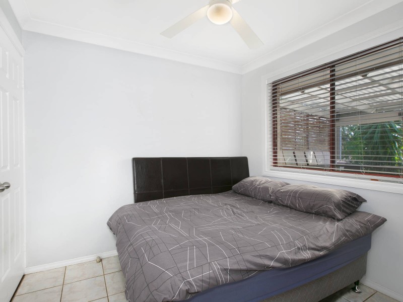 21 Oliveri Place, Schofields NSW 2762