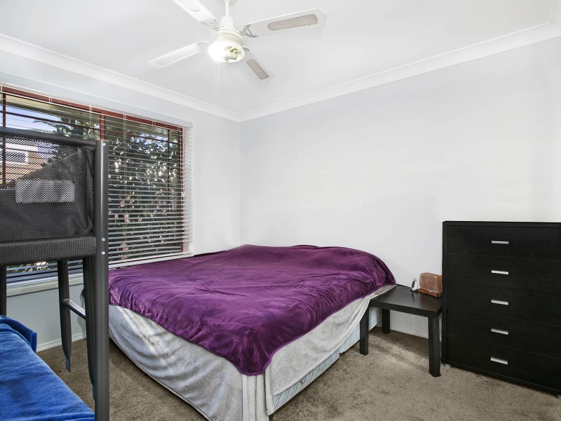 21 Oliveri Place, Schofields NSW 2762