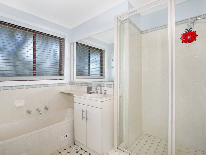 21 Oliveri Place, Schofields NSW 2762