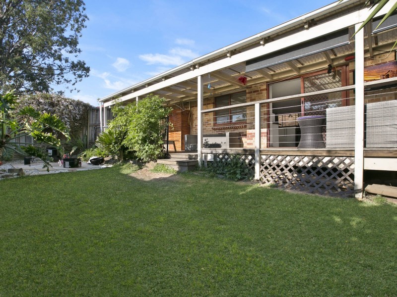 21 Oliveri Place, Schofields NSW 2762