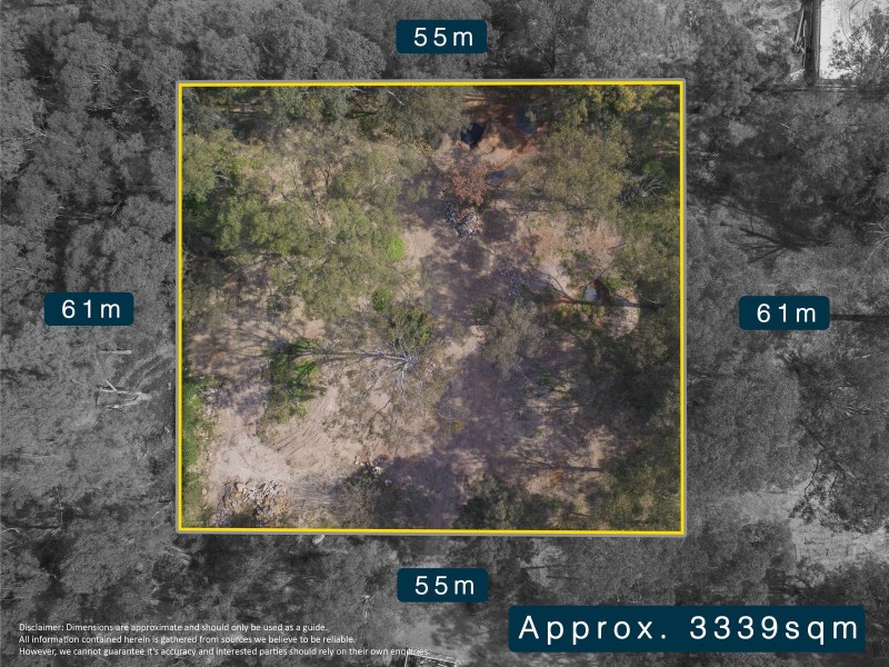 193  Wellington Street, Riverstone NSW 2765