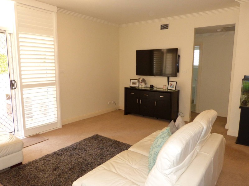 5/4-10 Orange Grove, Castle Hill NSW 2154