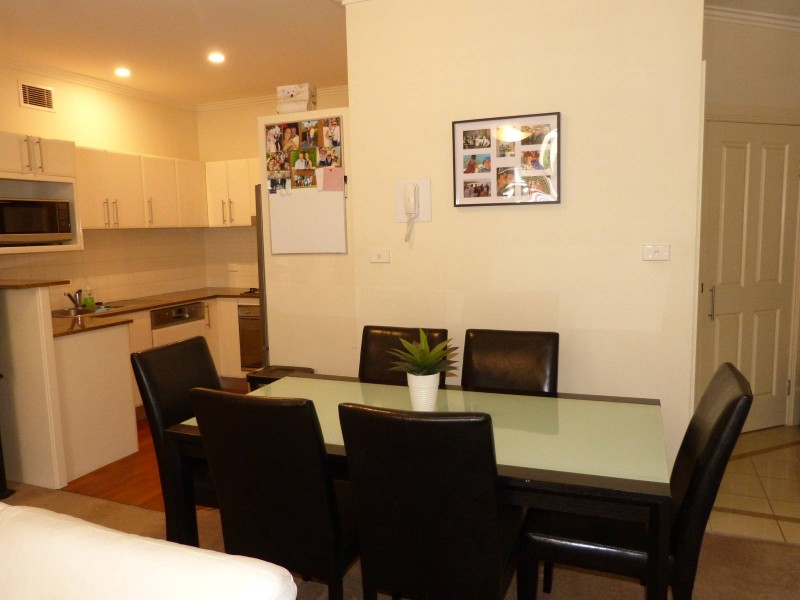 5/4-10 Orange Grove, Castle Hill NSW 2154