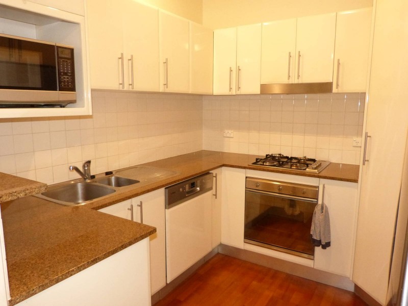 5/4-10 Orange Grove, Castle Hill NSW 2154