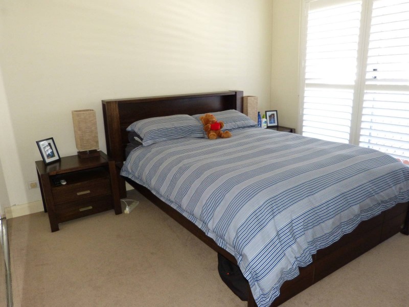 5/4-10 Orange Grove, Castle Hill NSW 2154