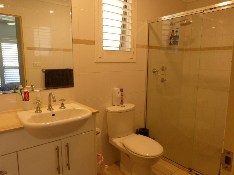 5/4-10 Orange Grove, Castle Hill NSW 2154