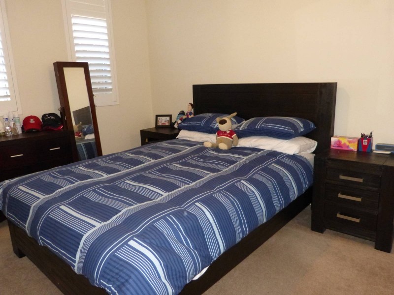 5/4-10 Orange Grove, Castle Hill NSW 2154