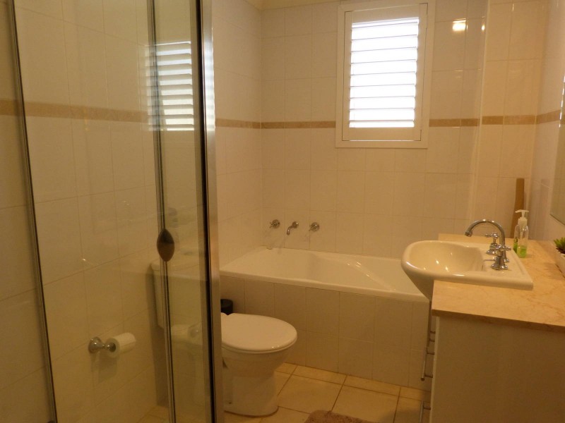 5/4-10 Orange Grove, Castle Hill NSW 2154