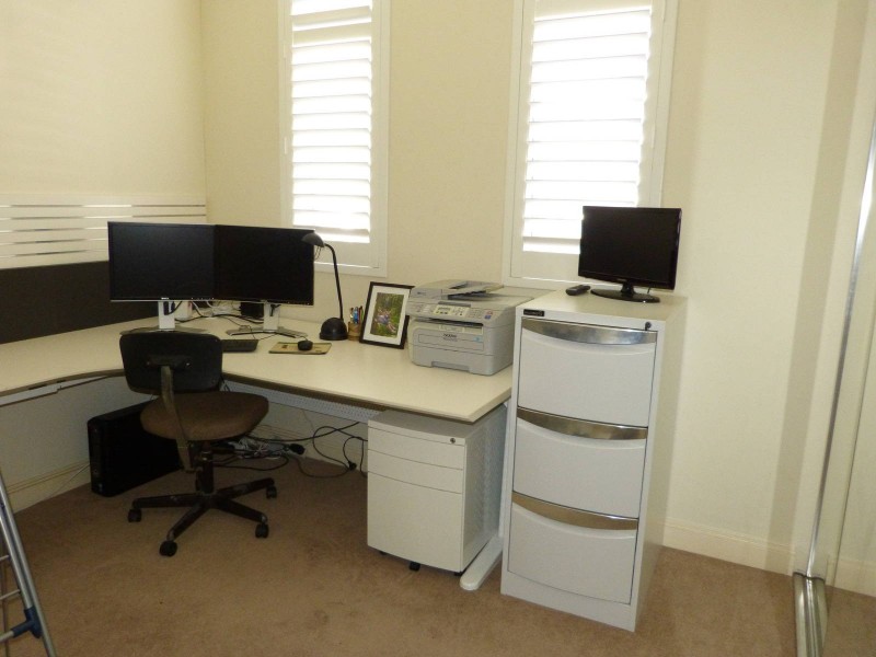 5/4-10 Orange Grove, Castle Hill NSW 2154