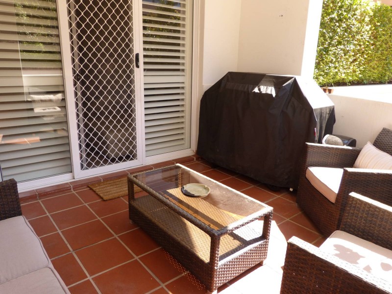 5/4-10 Orange Grove, Castle Hill NSW 2154