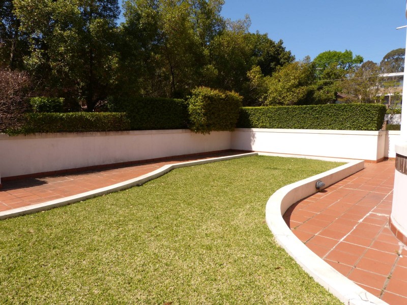 5/4-10 Orange Grove, Castle Hill NSW 2154