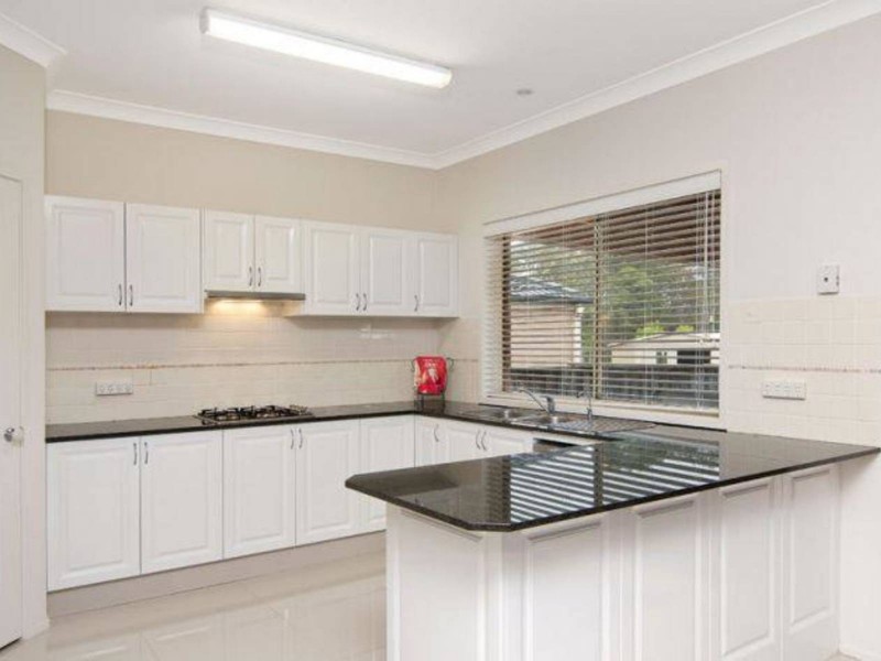 24 Mailey Circuit, Rouse Hill NSW 2155