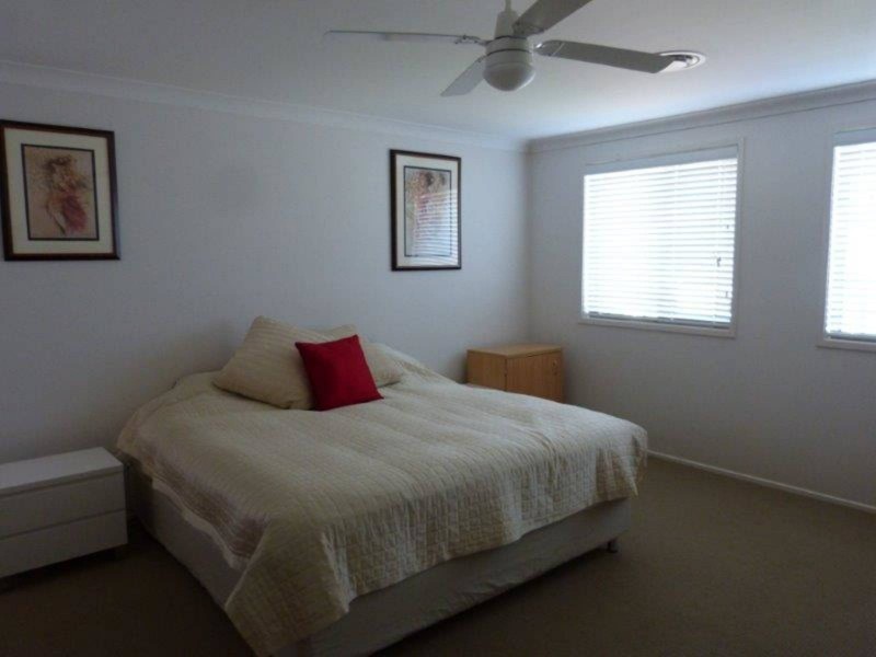 24 Mailey Circuit, Rouse Hill NSW 2155