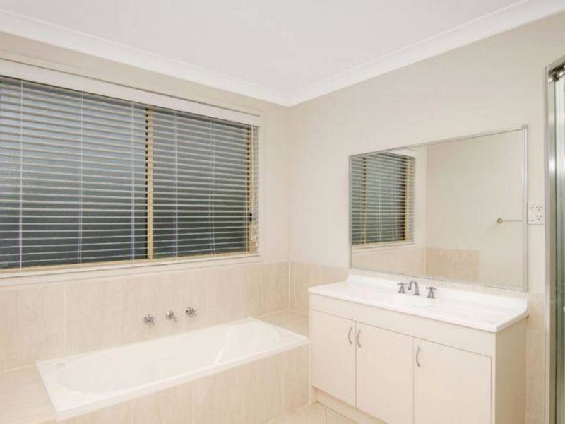 24 Mailey Circuit, Rouse Hill NSW 2155