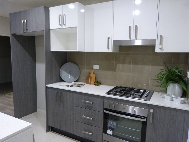 14/25 Railway Road, Quakers Hill NSW 2763