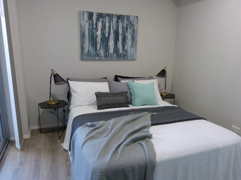 14/25 Railway Road, Quakers Hill NSW 2763