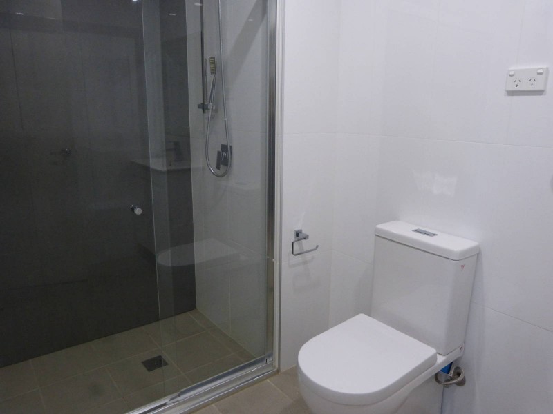 14/25 Railway Road, Quakers Hill NSW 2763