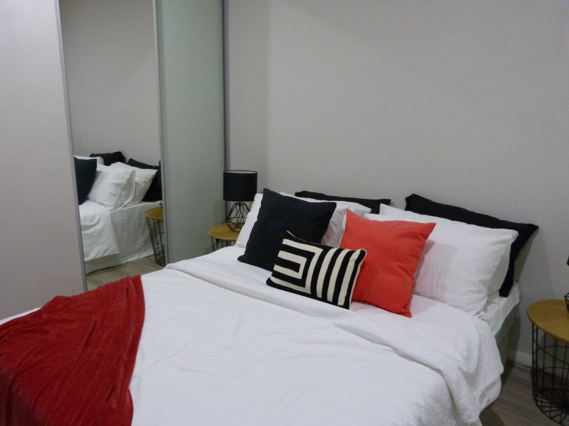 14/25 Railway Road, Quakers Hill NSW 2763