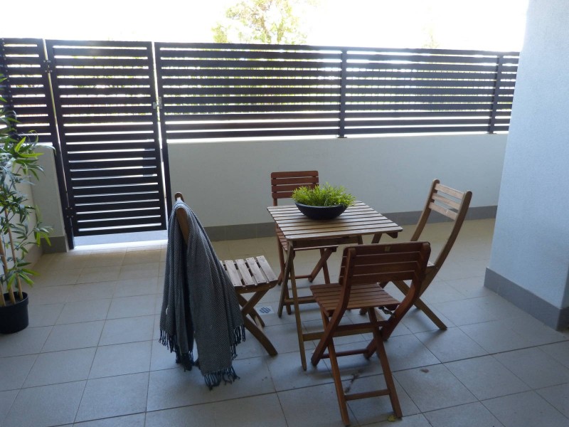 14/25 Railway Road, Quakers Hill NSW 2763