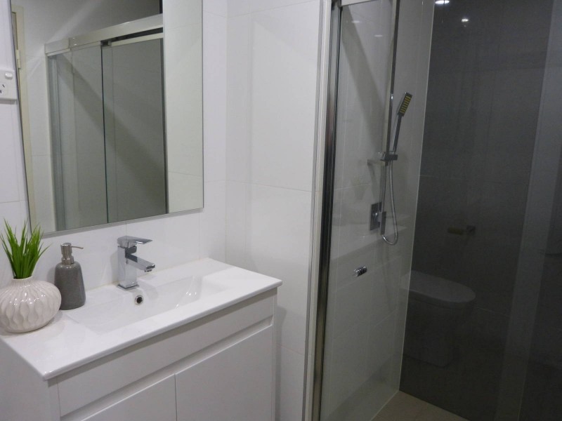 14/25 Railway Road, Quakers Hill NSW 2763