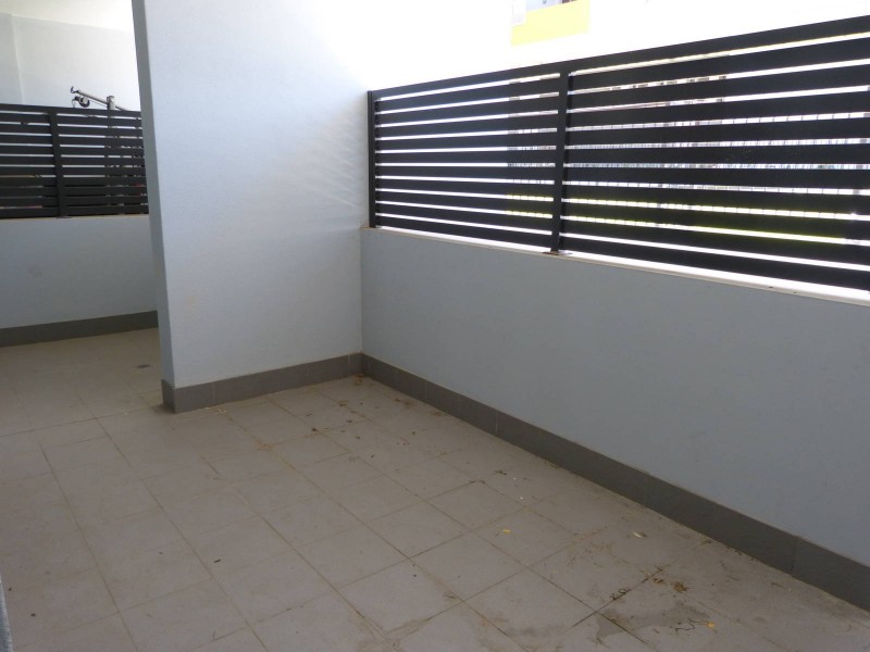 14/25 Railway Road, Quakers Hill NSW 2763