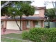 12 Hillcrest Road, Quakers Hill NSW 2763