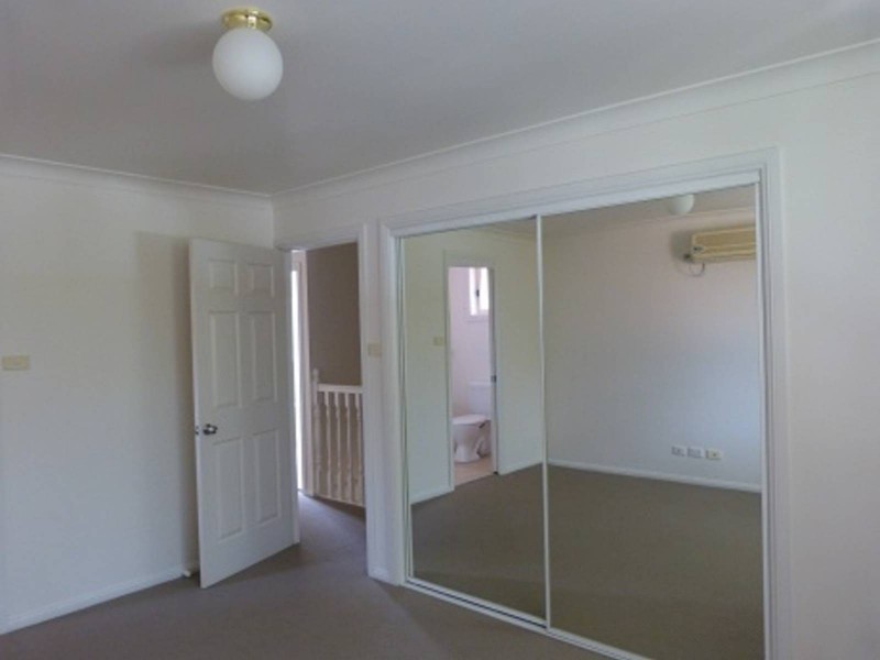 12 Hillcrest Road, Quakers Hill NSW 2763