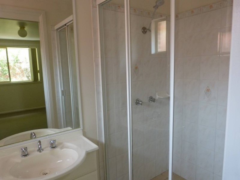 12 Hillcrest Road, Quakers Hill NSW 2763