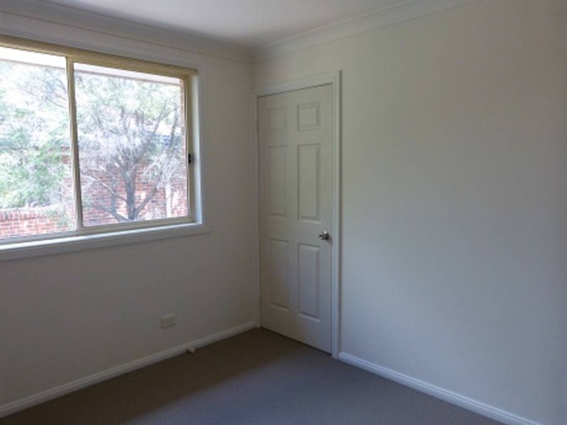 12 Hillcrest Road, Quakers Hill NSW 2763