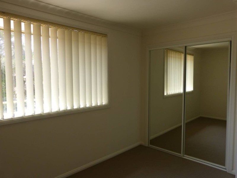 12 Hillcrest Road, Quakers Hill NSW 2763