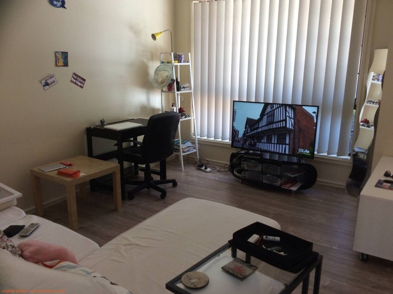 4/14-16 Lalor Road, Quakers Hill NSW 2763