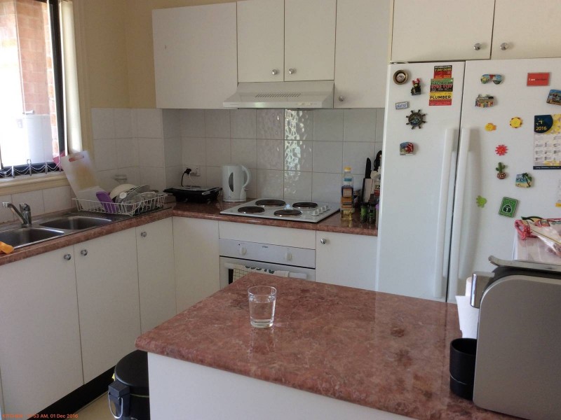 4/14-16 Lalor Road, Quakers Hill NSW 2763