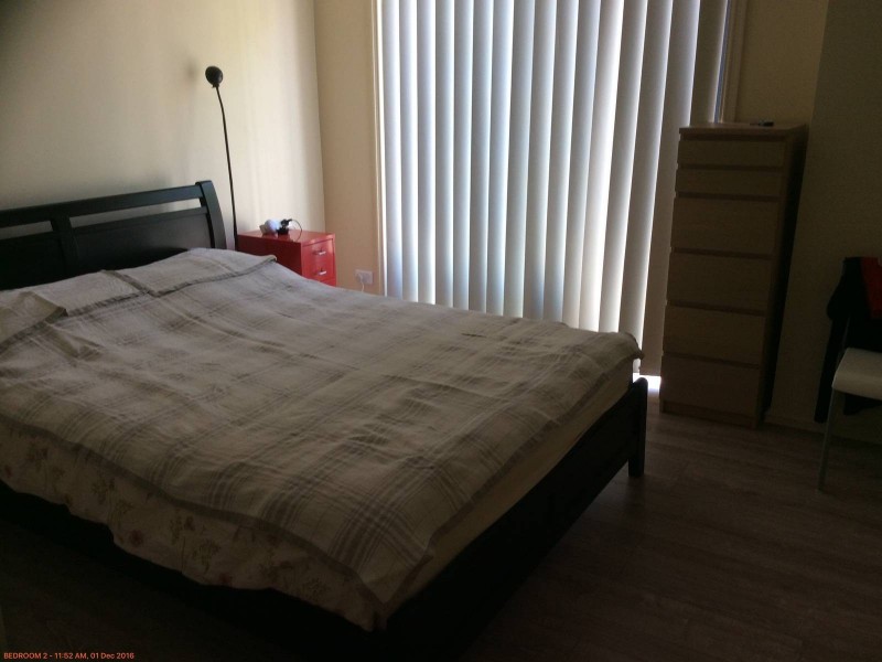 4/14-16 Lalor Road, Quakers Hill NSW 2763