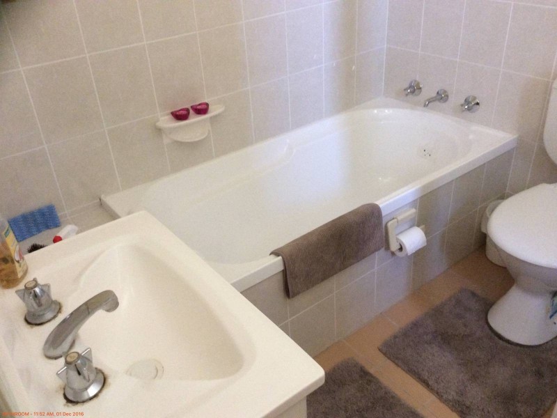 4/14-16 Lalor Road, Quakers Hill NSW 2763