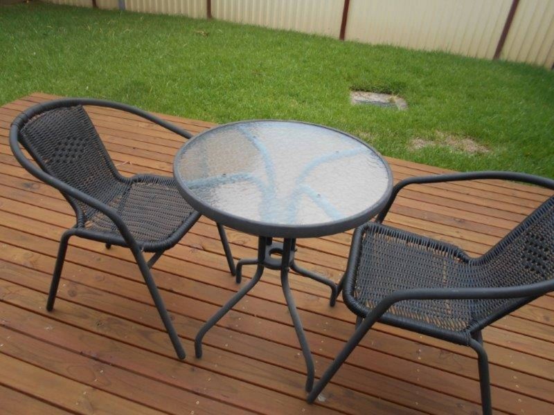 4/14-16 Lalor Road, Quakers Hill NSW 2763