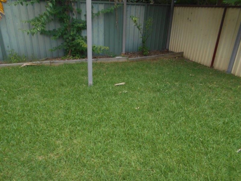 4/14-16 Lalor Road, Quakers Hill NSW 2763