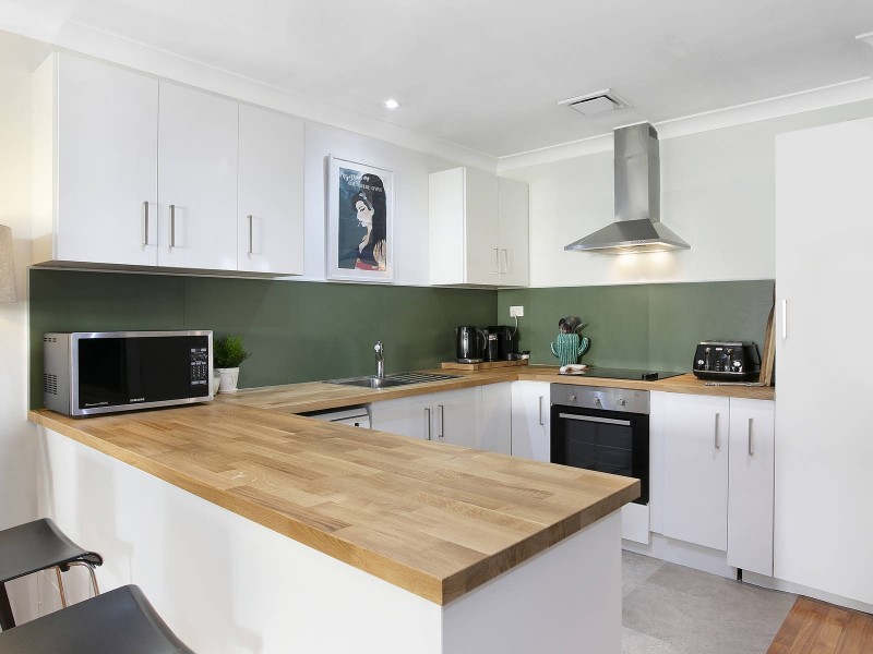 15a  Foxton Street, Quakers Hill NSW 2763