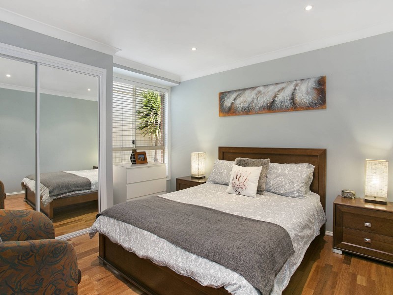 15a  Foxton Street, Quakers Hill NSW 2763