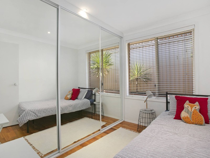 15a  Foxton Street, Quakers Hill NSW 2763